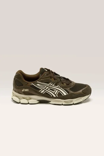 Discount Asics Gel-NYC Voor Mannen