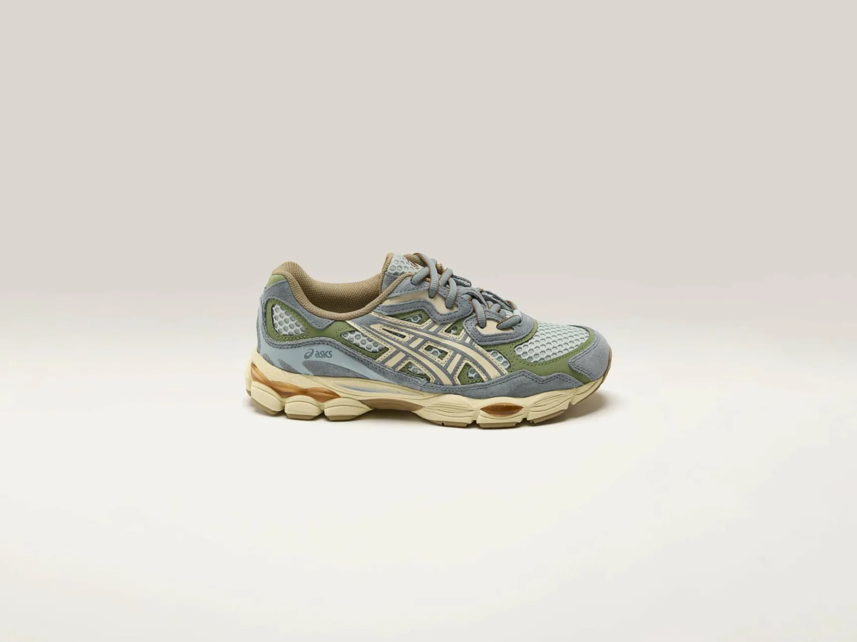 asics-gel-nyc-voor-vrouwen-SQwzulOJ-0.webp Sale Asics Gel-NYC Voor Vrouwen