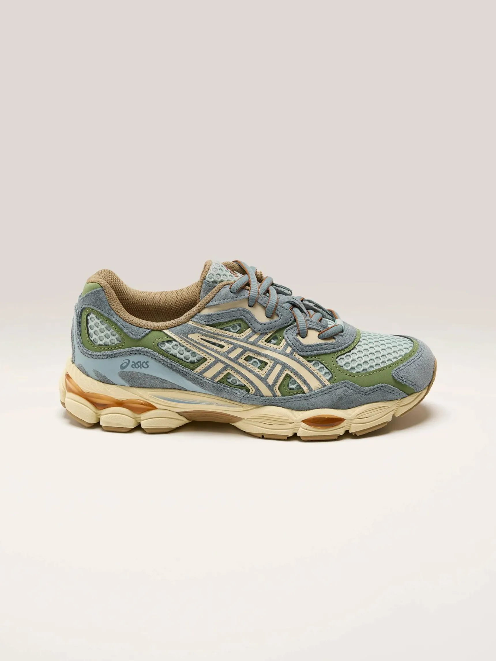 asics-gel-nyc-voor-vrouwen-SQwzulOJ-1.webp Sale Asics Gel-NYC Voor Vrouwen