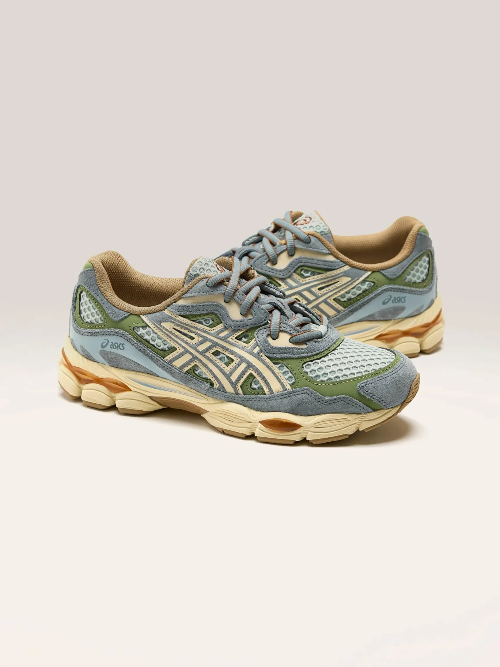 asics-gel-nyc-voor-vrouwen-SQwzulOJ-2.webp Sale Asics Gel-NYC Voor Vrouwen