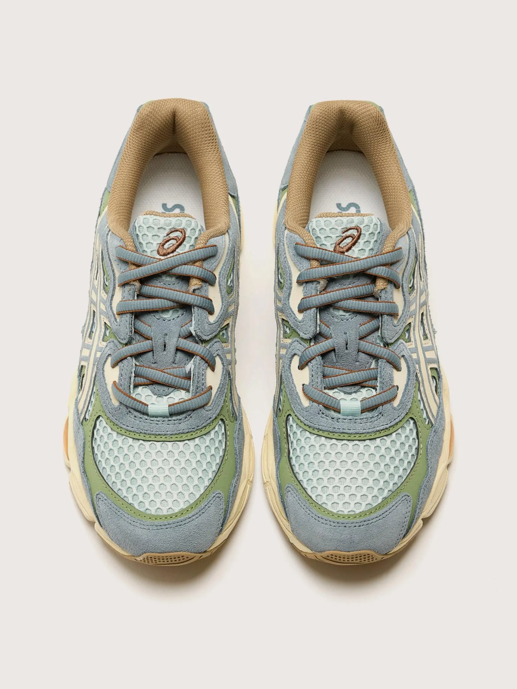 asics-gel-nyc-voor-vrouwen-SQwzulOJ-3.webp Sale Asics Gel-NYC Voor Vrouwen