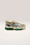 asics-gel-quantum-kinetic-voor-hzKUlrit-0.webp