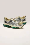 asics-gel-quantum-kinetic-voor-hzKUlrit-0.webp