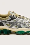 asics-gel-quantum-kinetic-voor-hzKUlrit-0.webp