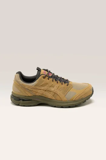 Hot Asics Gel-Terrain Voor Mannen