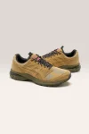 asics-gel-terrain-voor-mannen-ylnbaGsk-0.webp