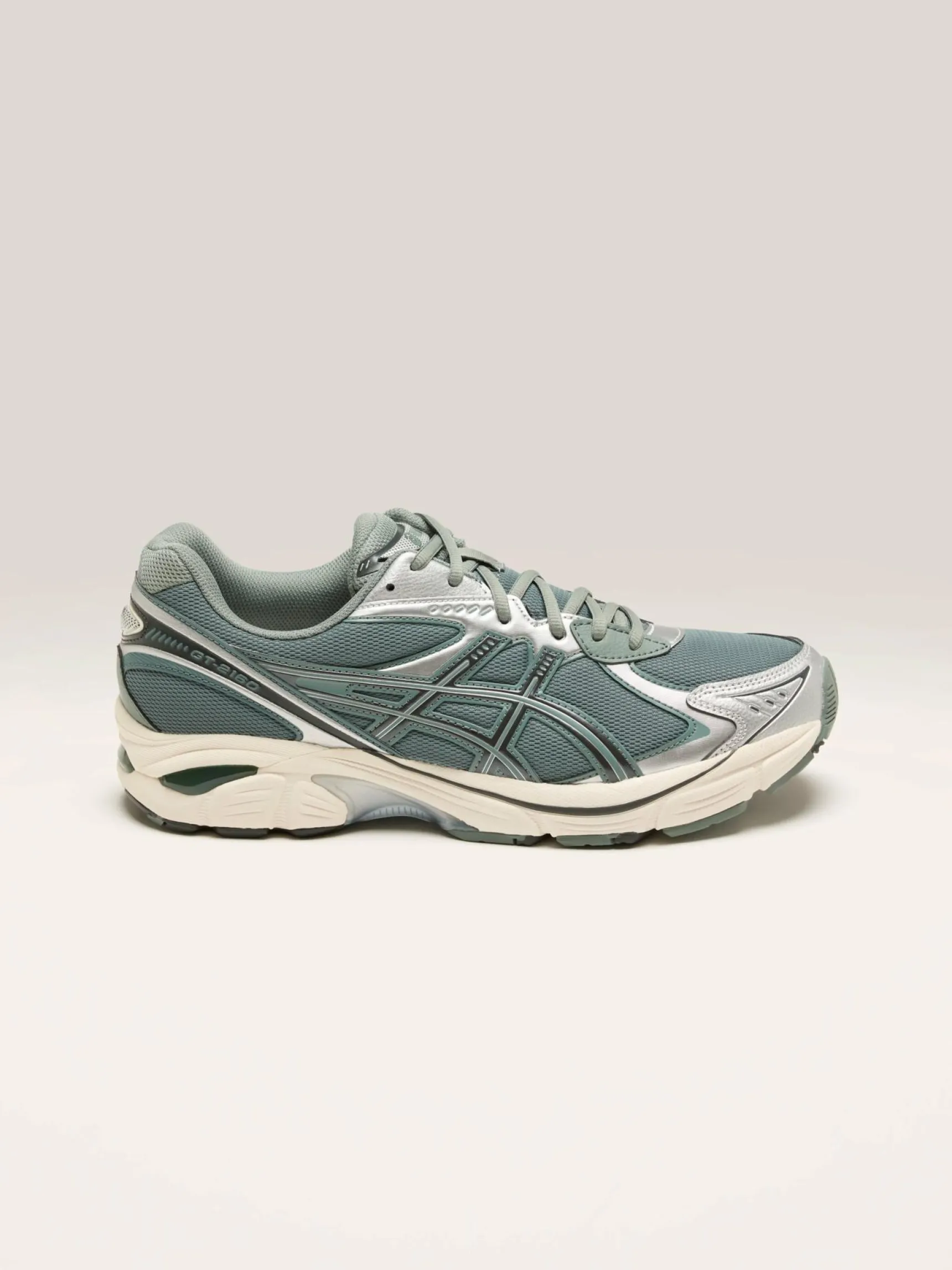 asics-gt-2160-for-men-BqeSwxPf-1.webp Clearance Asics Gt-2160 For Men