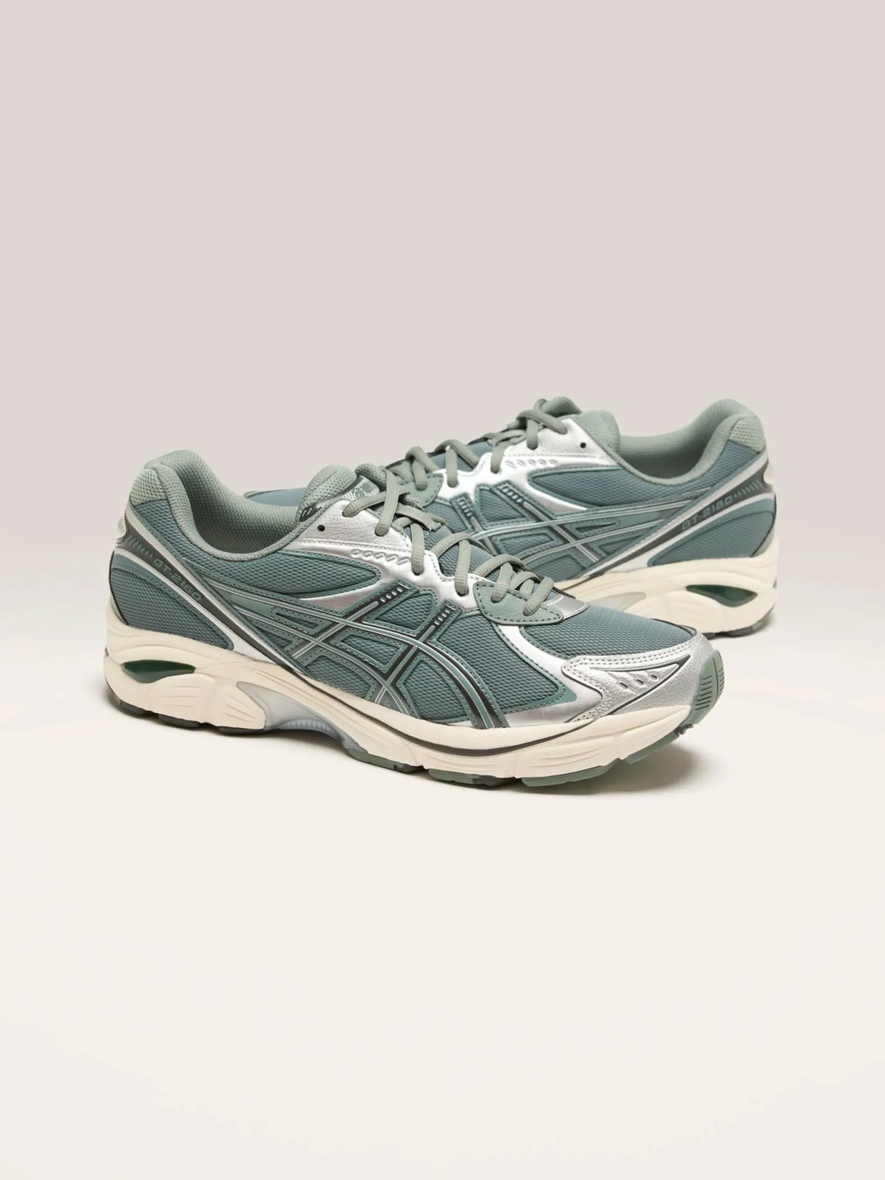 asics-gt-2160-for-men-BqeSwxPf-2.webp Clearance Asics Gt-2160 For Men