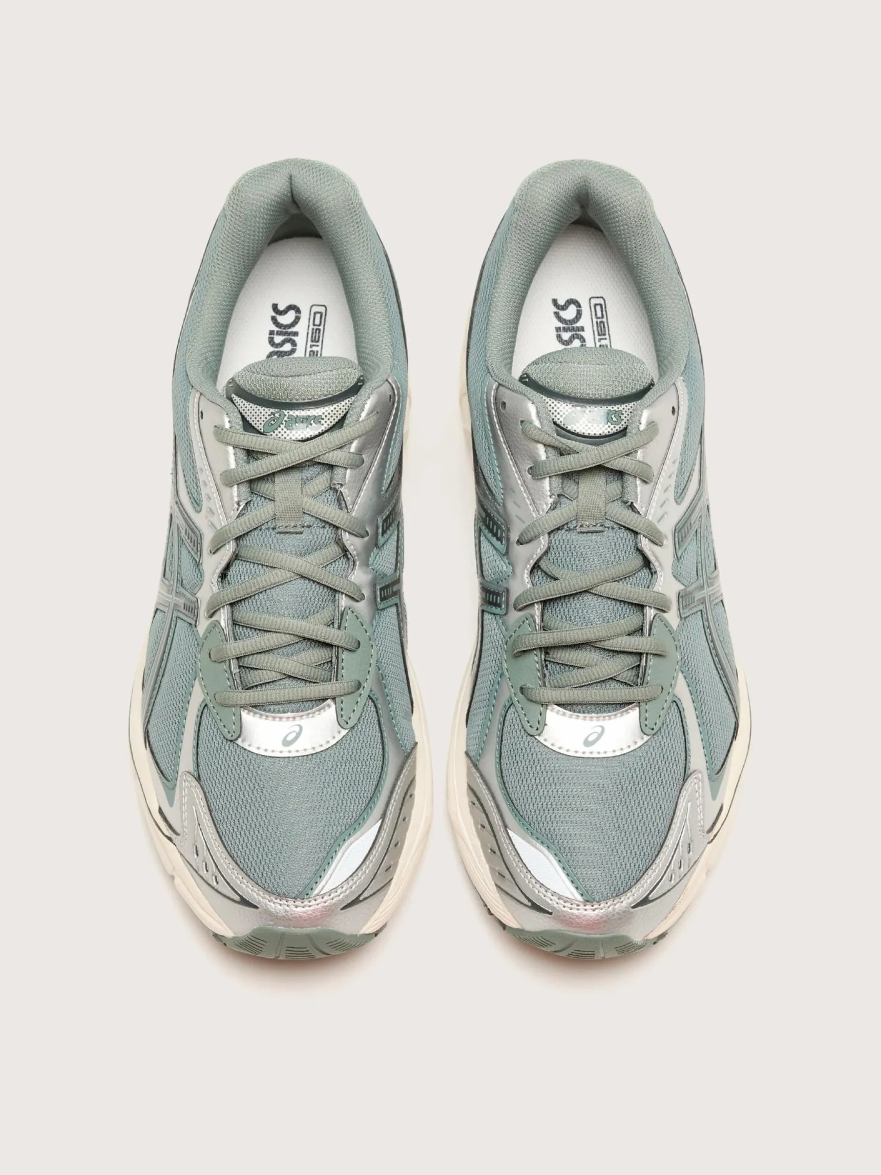 asics-gt-2160-for-men-BqeSwxPf-3.webp Clearance Asics Gt-2160 For Men