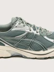 asics-gt-2160-for-men-BqeSwxPf-0.webp