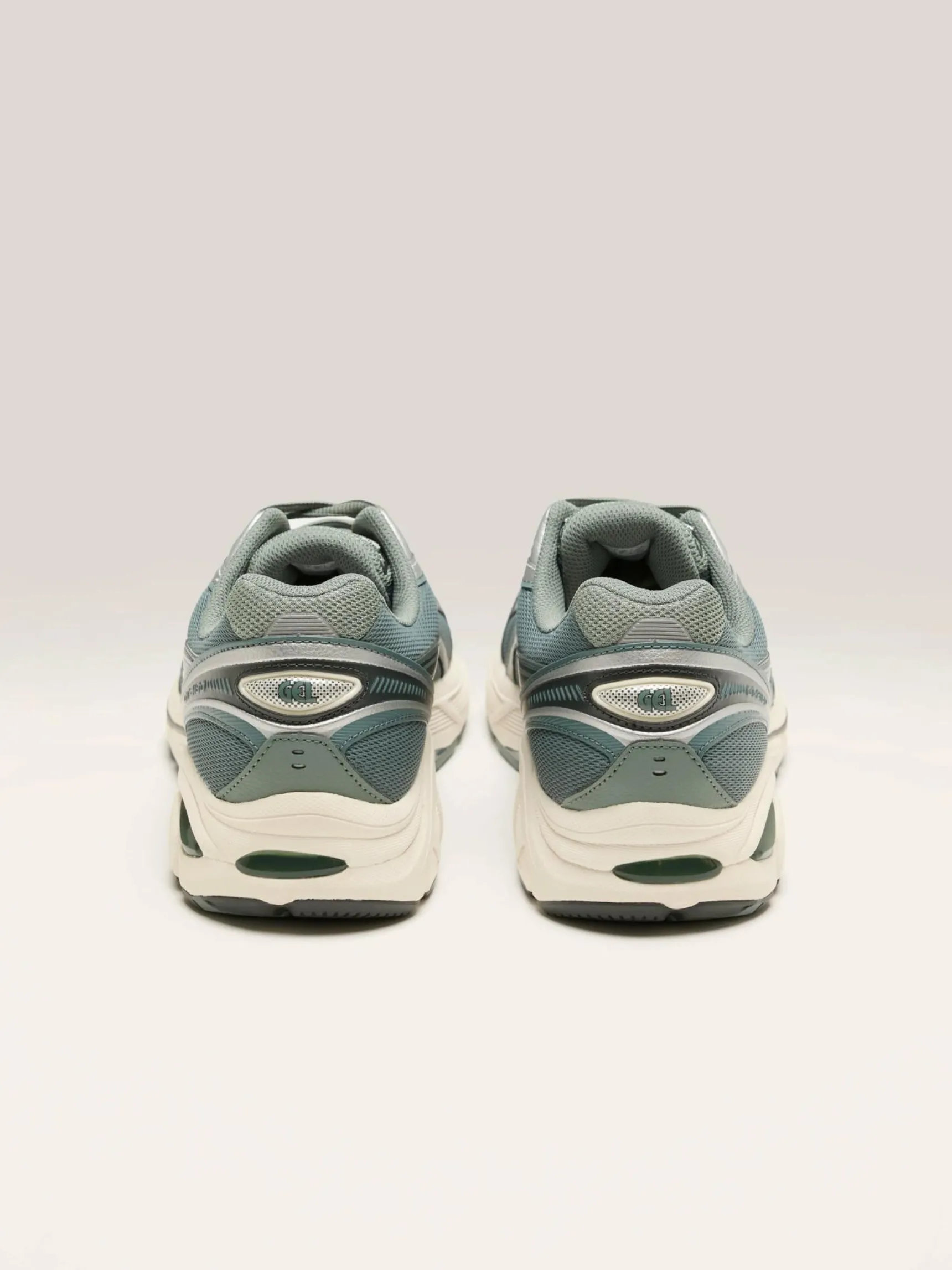 asics-gt-2160-for-men-BqeSwxPf-5.webp Clearance Asics Gt-2160 For Men