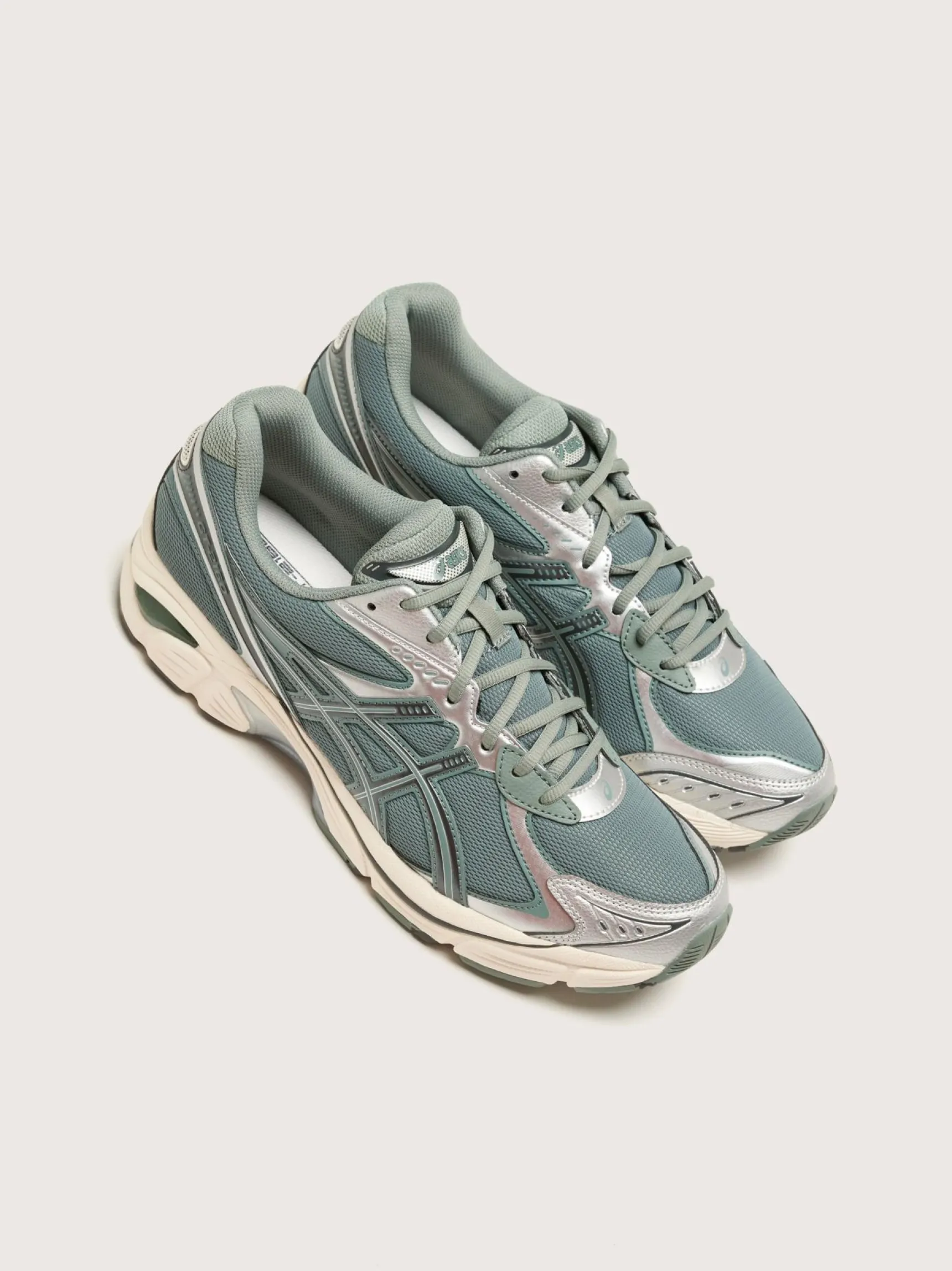 asics-gt-2160-for-men-BqeSwxPf-6.webp Clearance Asics Gt-2160 For Men