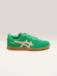 asics-skyhand-og-voor-vrouwen-UHxDYJMC-0.webp