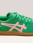 asics-skyhand-og-voor-vrouwen-UHxDYJMC-0.webp