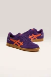 asics-skyhand-og-voor-vrouwen-xeIRCZba-0.webp