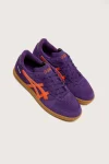 asics-skyhand-og-voor-vrouwen-xeIRCZba-0.webp