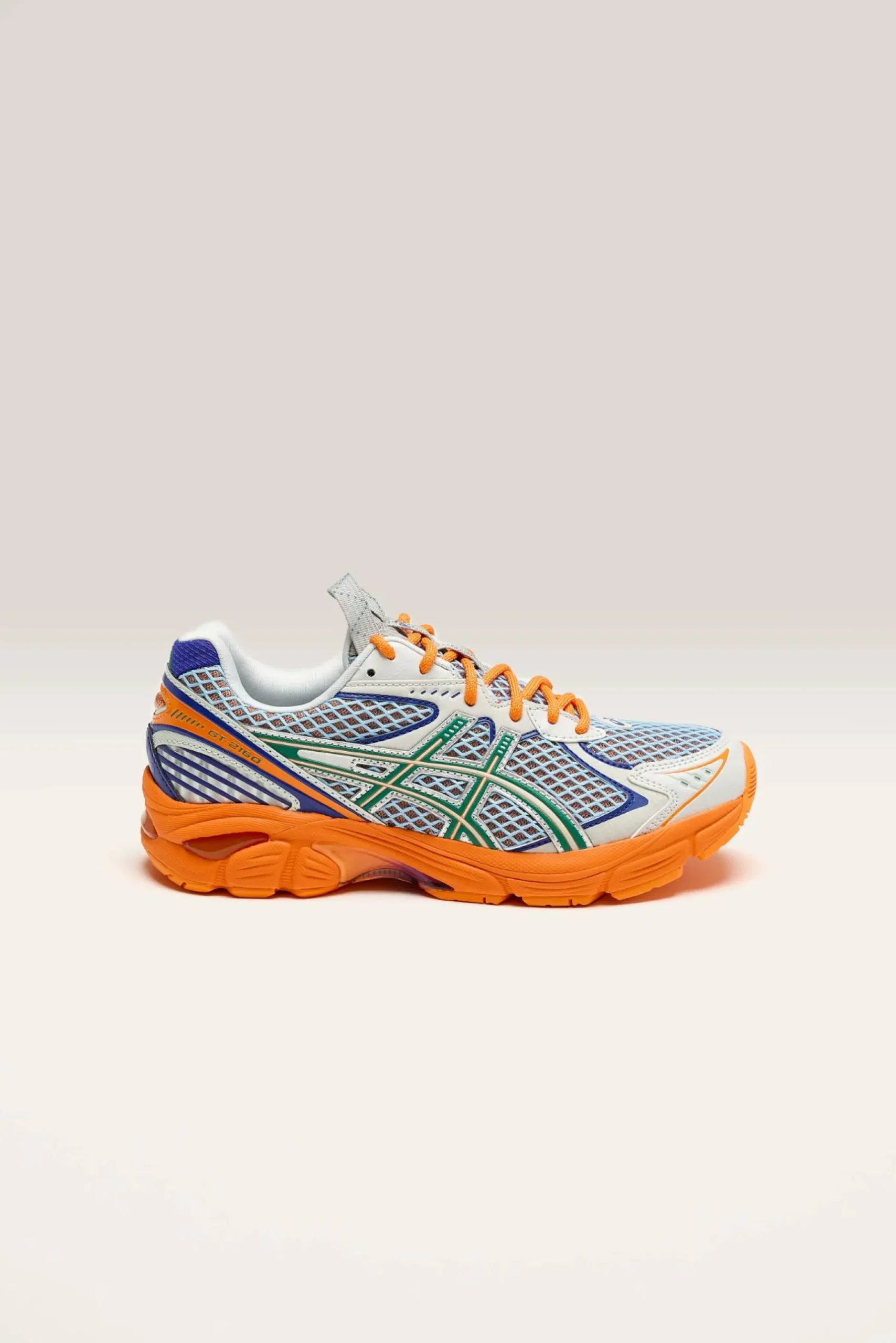 asics-ub7-s-gt-2160-voor-vrouw-oOahssSB-1.webp Online Asics UB7-S GT-2160 Voor Vrouwen
