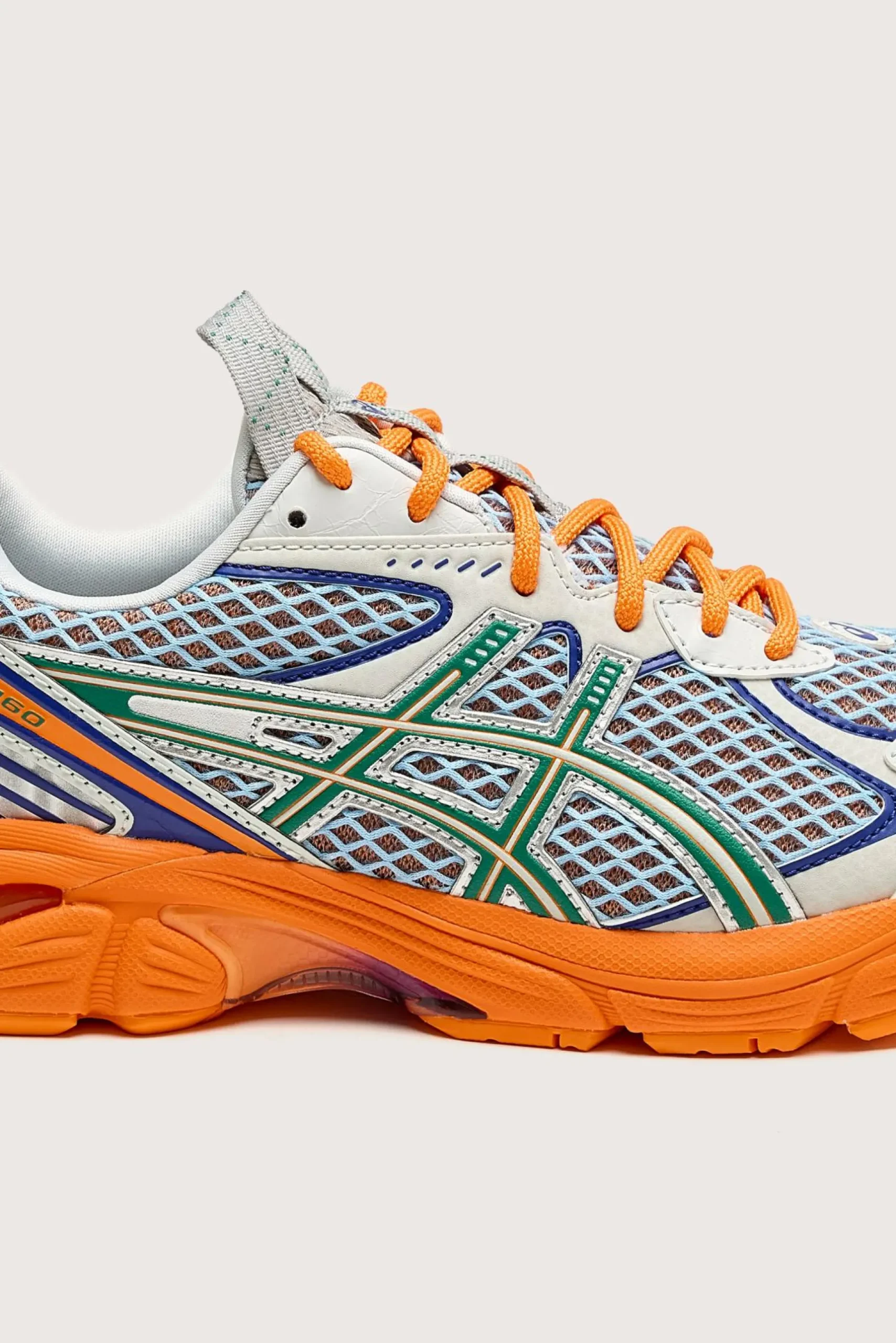 asics-ub7-s-gt-2160-voor-vrouw-oOahssSB-4.webp Online Asics UB7-S GT-2160 Voor Vrouwen