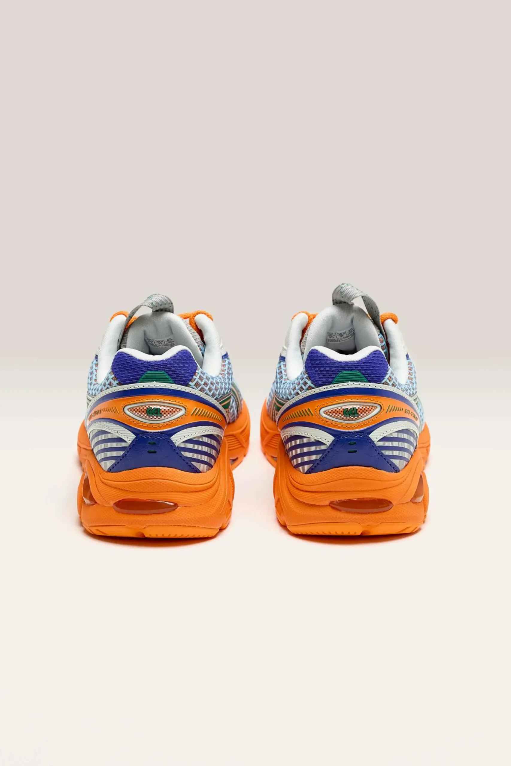 asics-ub7-s-gt-2160-voor-vrouw-oOahssSB-5.webp Online Asics UB7-S GT-2160 Voor Vrouwen