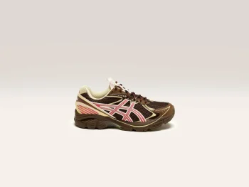 Discount Asics UB8-S GT-2160 Voor Vrouwen