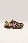 asics-ub8-s-gt-2160-voor-vrouw-eqZpYlWL-0.webp