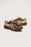asics-ub8-s-gt-2160-voor-vrouw-eqZpYlWL-0.webp