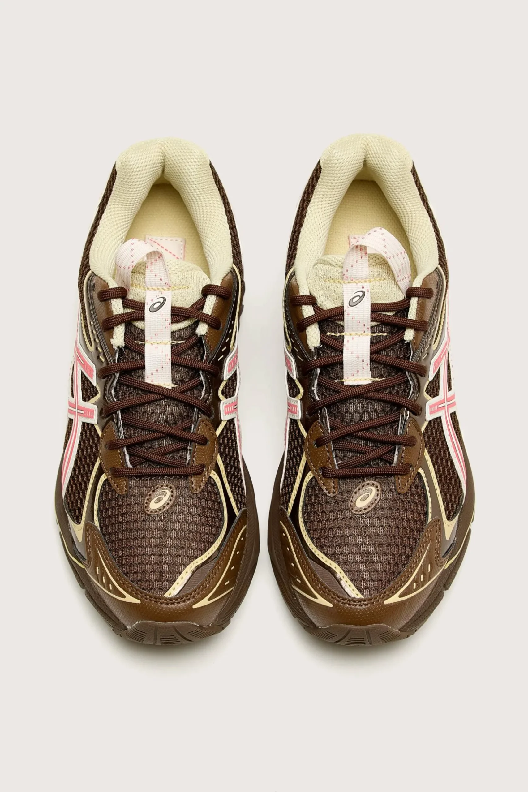 asics-ub8-s-gt-2160-voor-vrouw-eqZpYlWL-3.webp Discount Asics UB8-S GT-2160 Voor Vrouwen