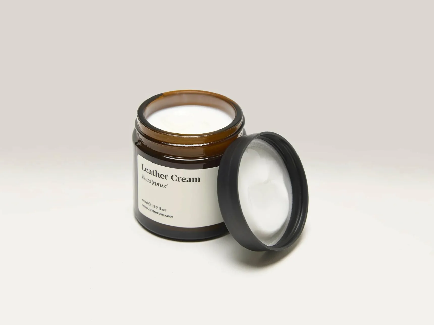 attirecare-leather-cream-hDTtmbuw-0.webp Fashion Attirecare Leather Cream