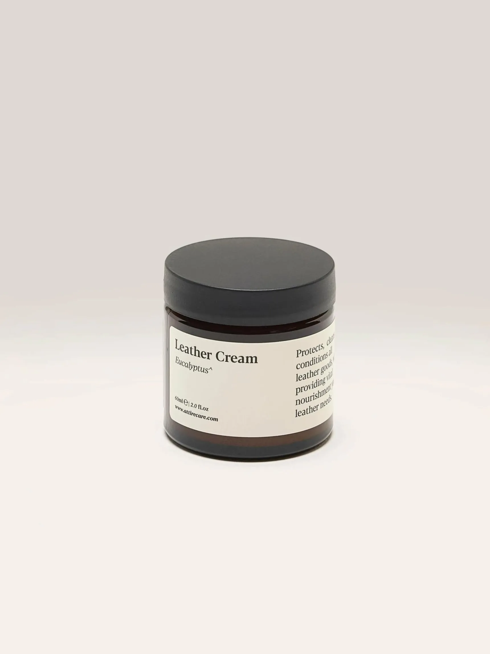 attirecare-leather-cream-hDTtmbuw-2.webp Fashion Attirecare Leather Cream