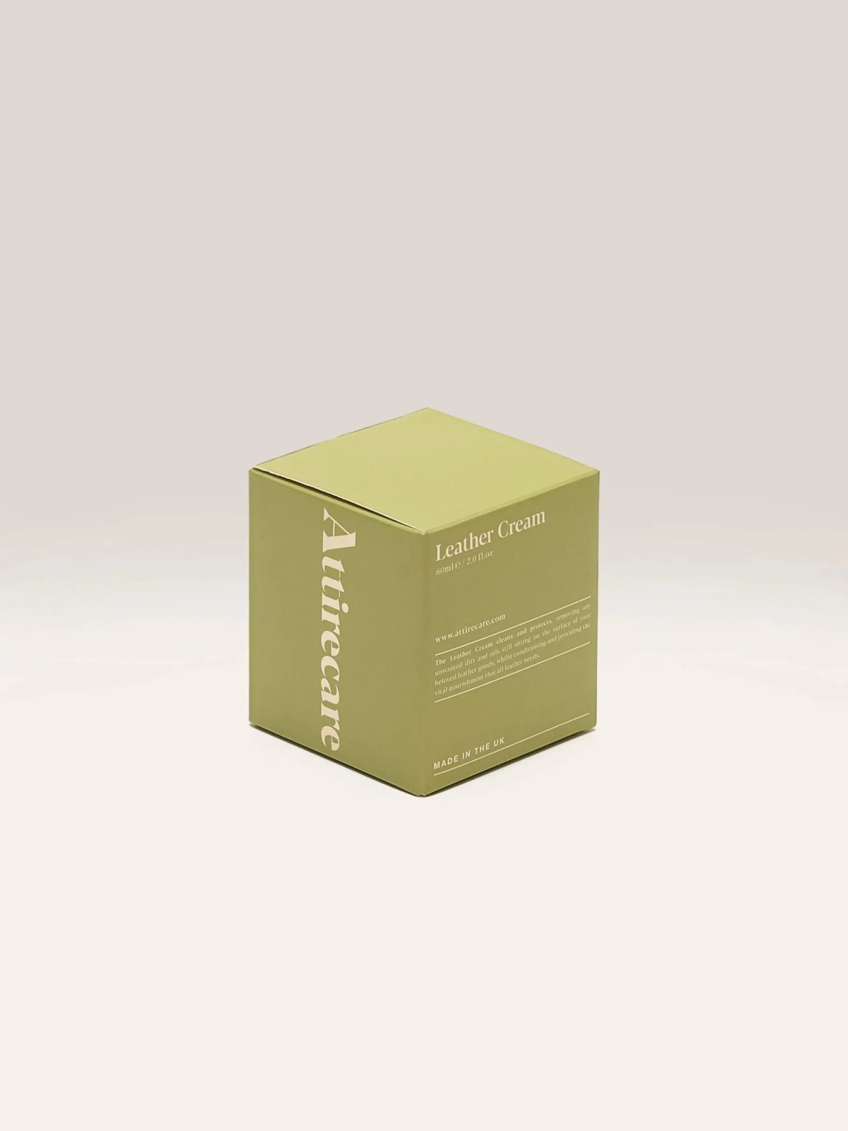 attirecare-leather-cream-hDTtmbuw-3.webp Fashion Attirecare Leather Cream