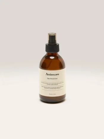 Outlet Attirecare The Protector