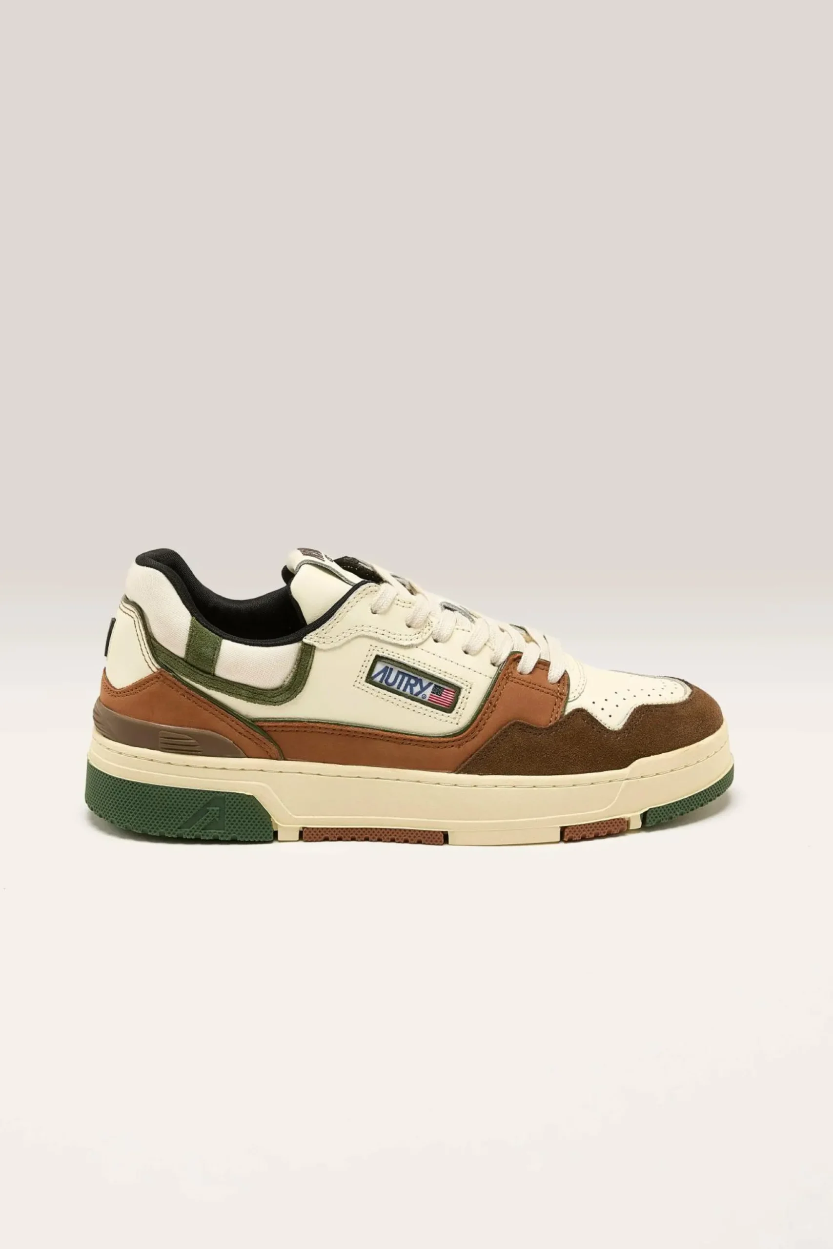 autry-clc-low-for-men-ZIFbDaiR-1.webp Outlet Autry Clc Low For Men