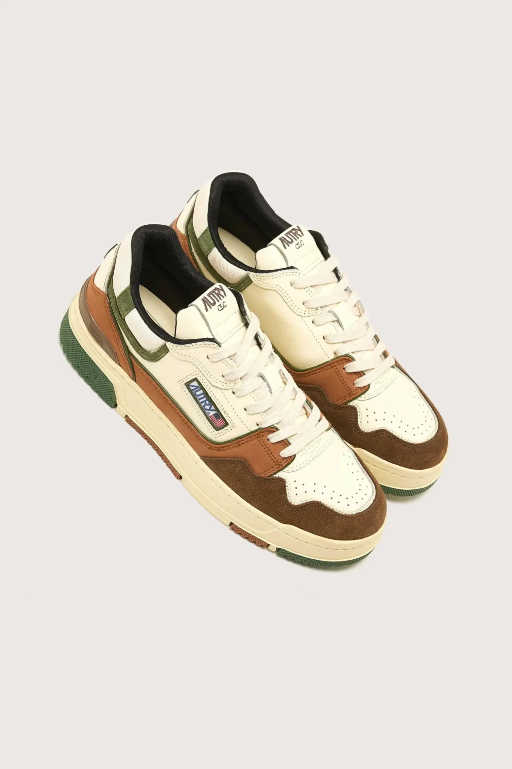 autry-clc-low-for-men-ZIFbDaiR-6.webp Outlet Autry Clc Low For Men