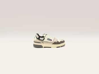 Online Autry Clc Low For Men