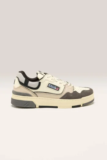 Online Autry Clc Low For Men