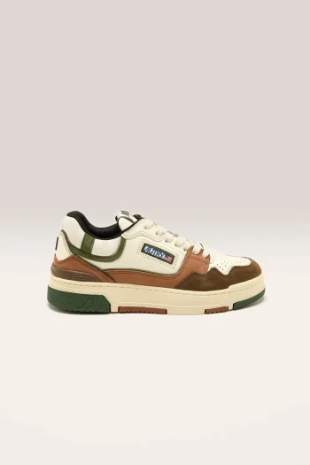 Hot Autry Clc Low For Women