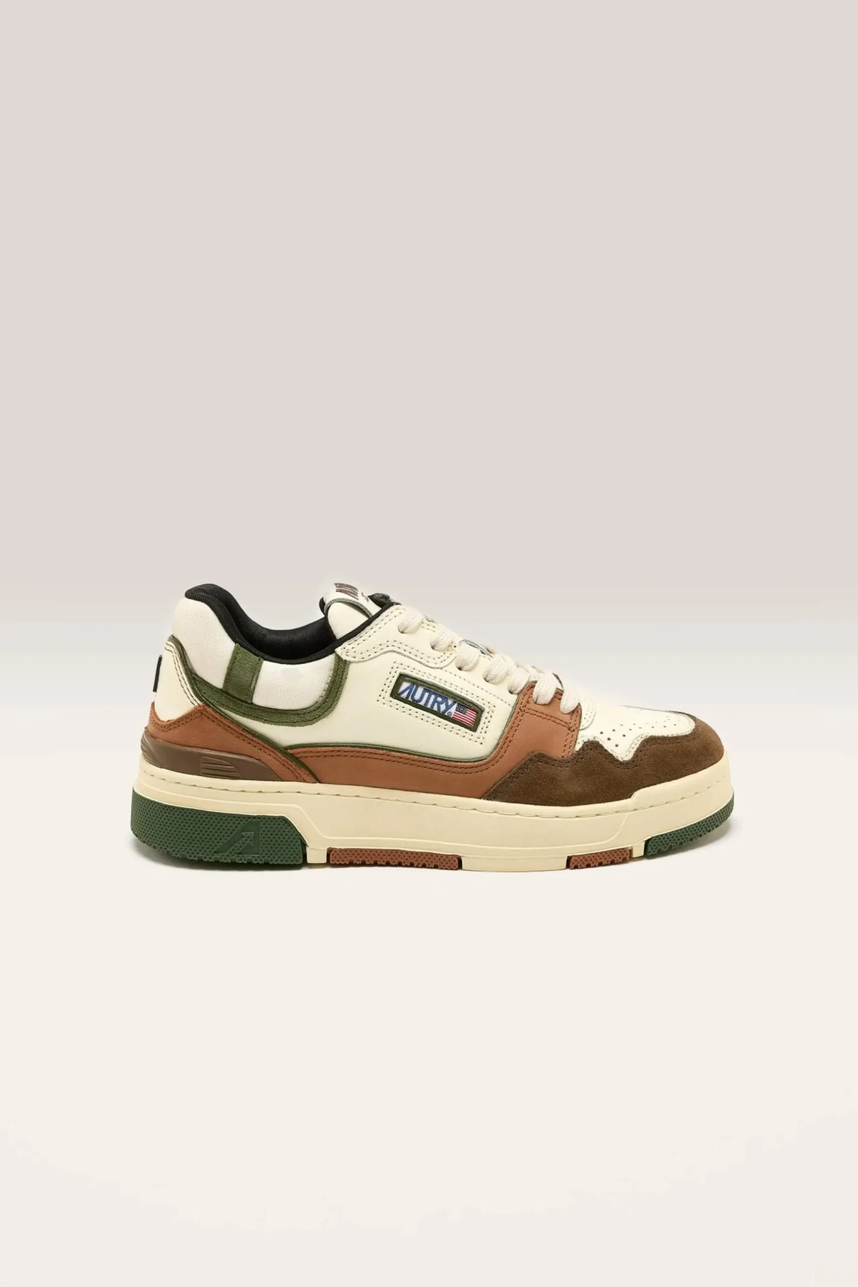 autry-clc-low-for-women-xgsPuknZ-1.webp Hot Autry Clc Low For Women