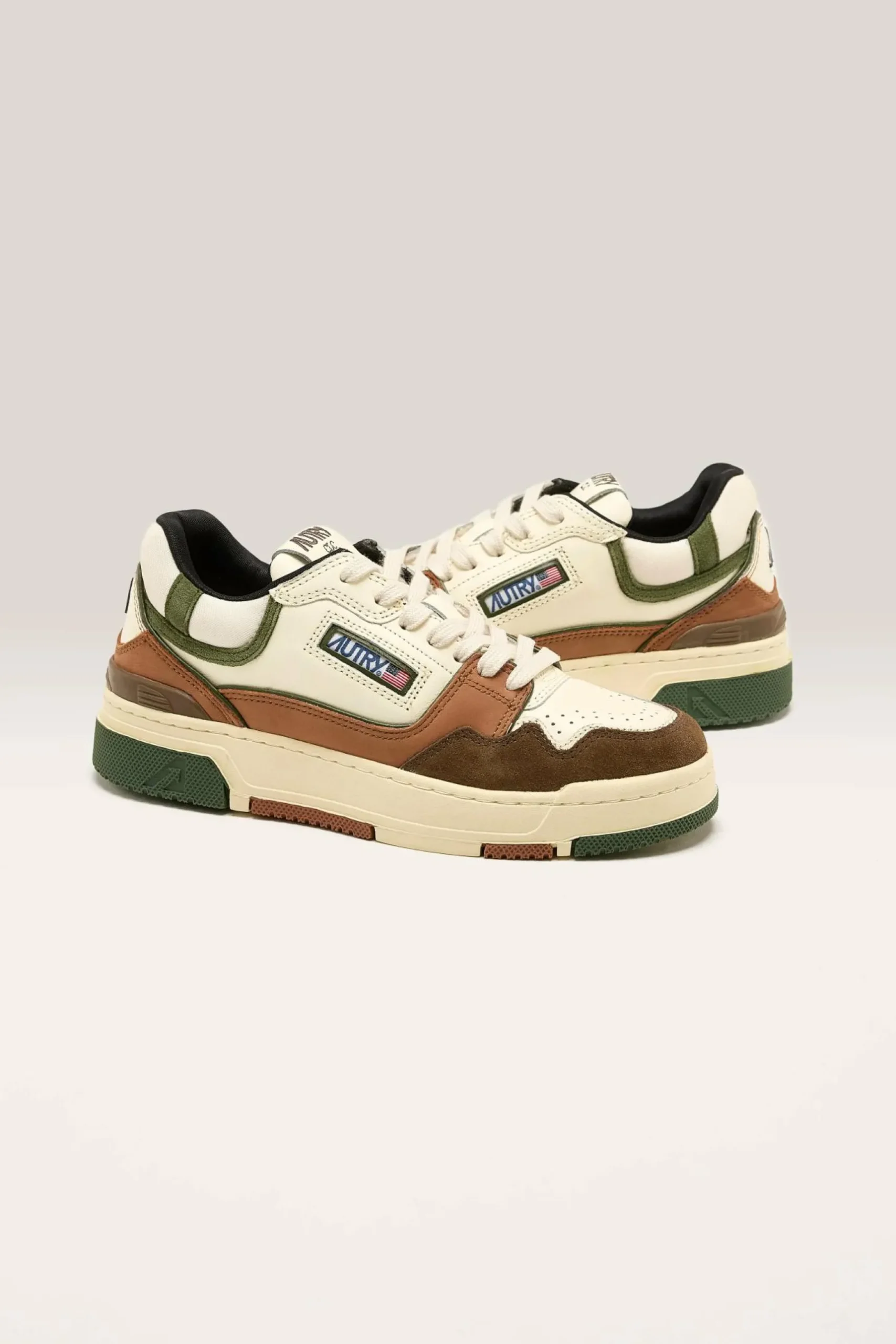 autry-clc-low-for-women-xgsPuknZ-2.webp Hot Autry Clc Low For Women