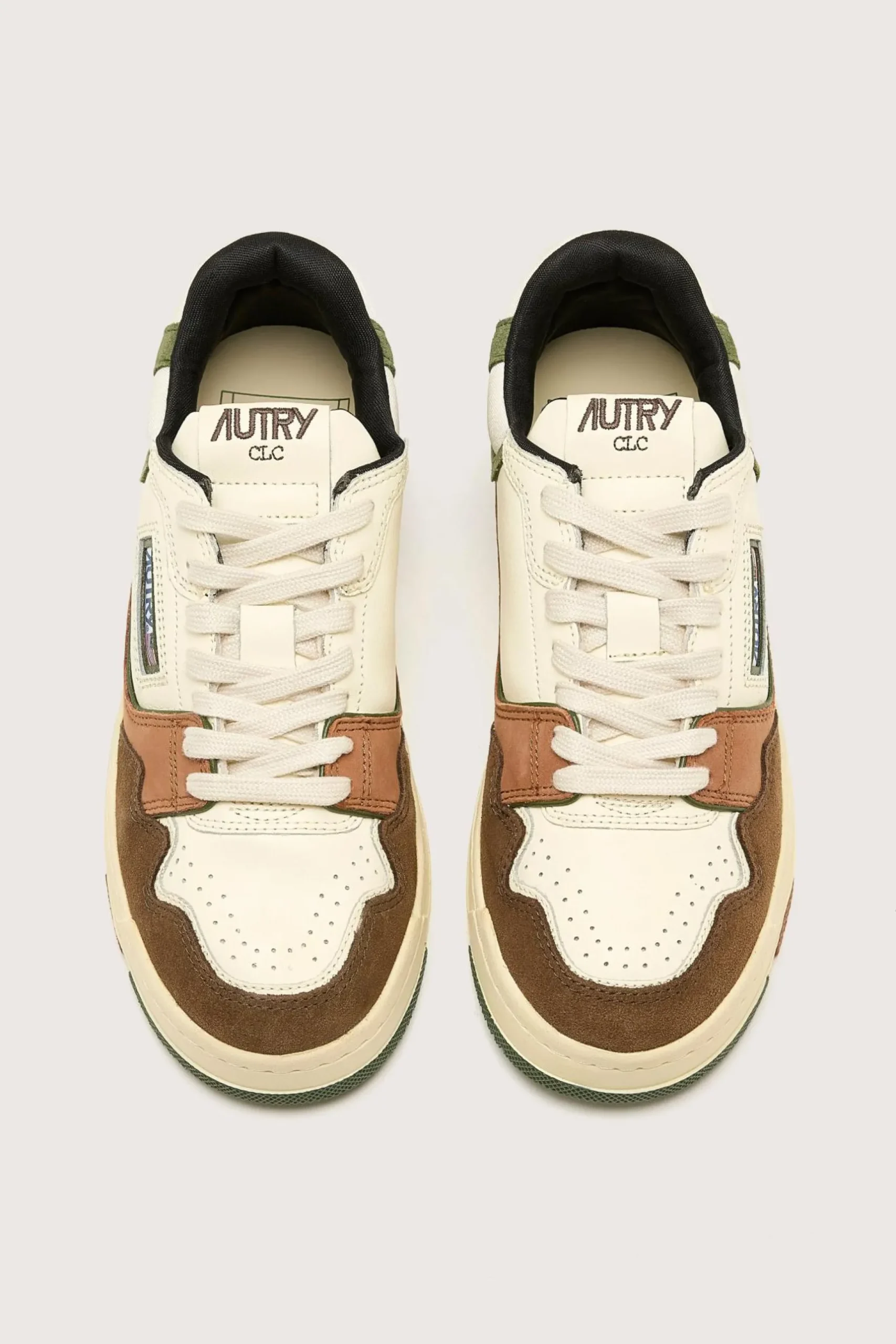 autry-clc-low-for-women-xgsPuknZ-3.webp Hot Autry Clc Low For Women