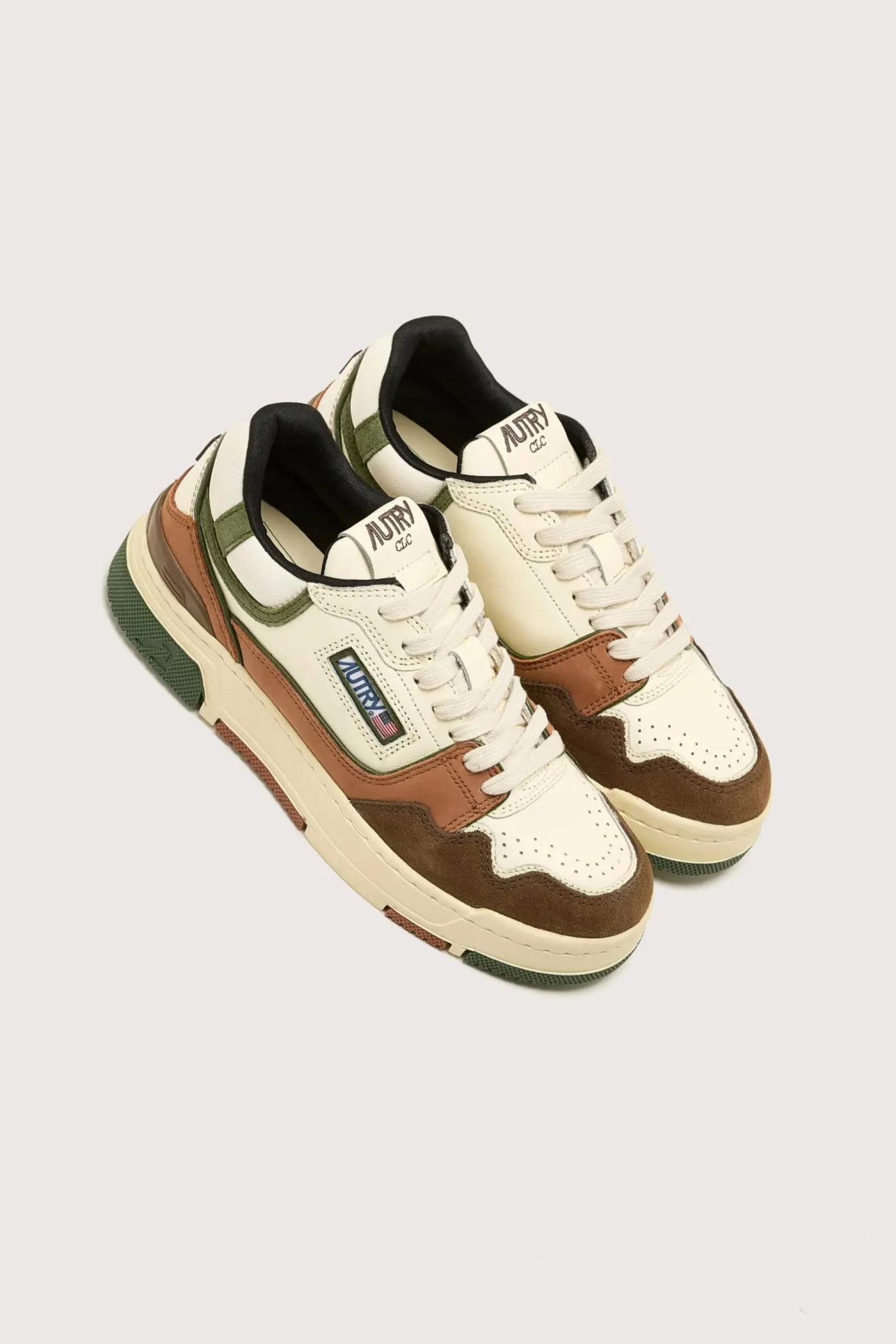 autry-clc-low-for-women-xgsPuknZ-6.webp Hot Autry Clc Low For Women