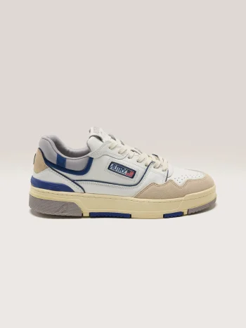 Discount Autry CLC Low Voor Mannen