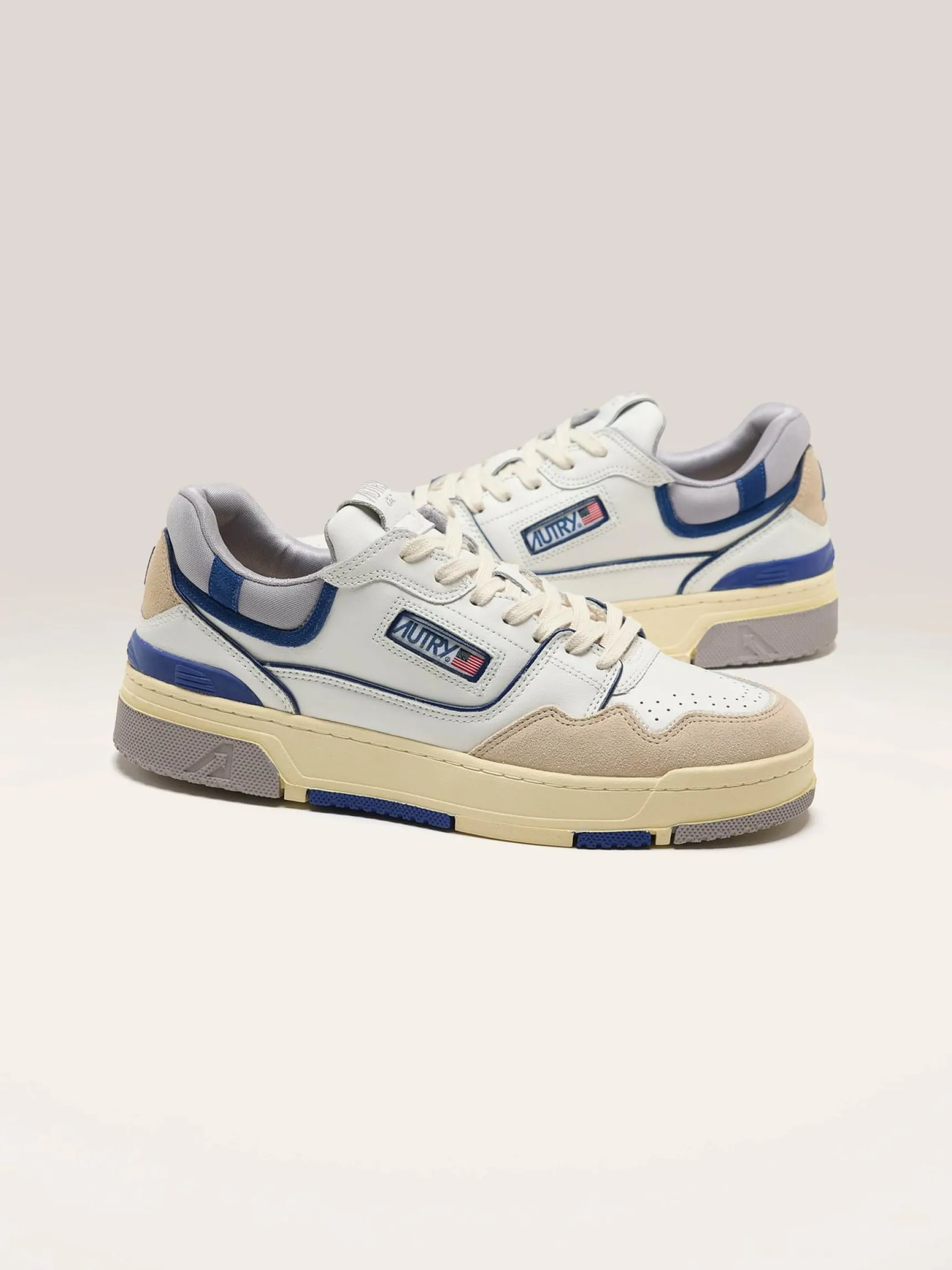 autry-clc-low-voor-mannen-ZYMpEOZu-2.webp Discount Autry CLC Low Voor Mannen