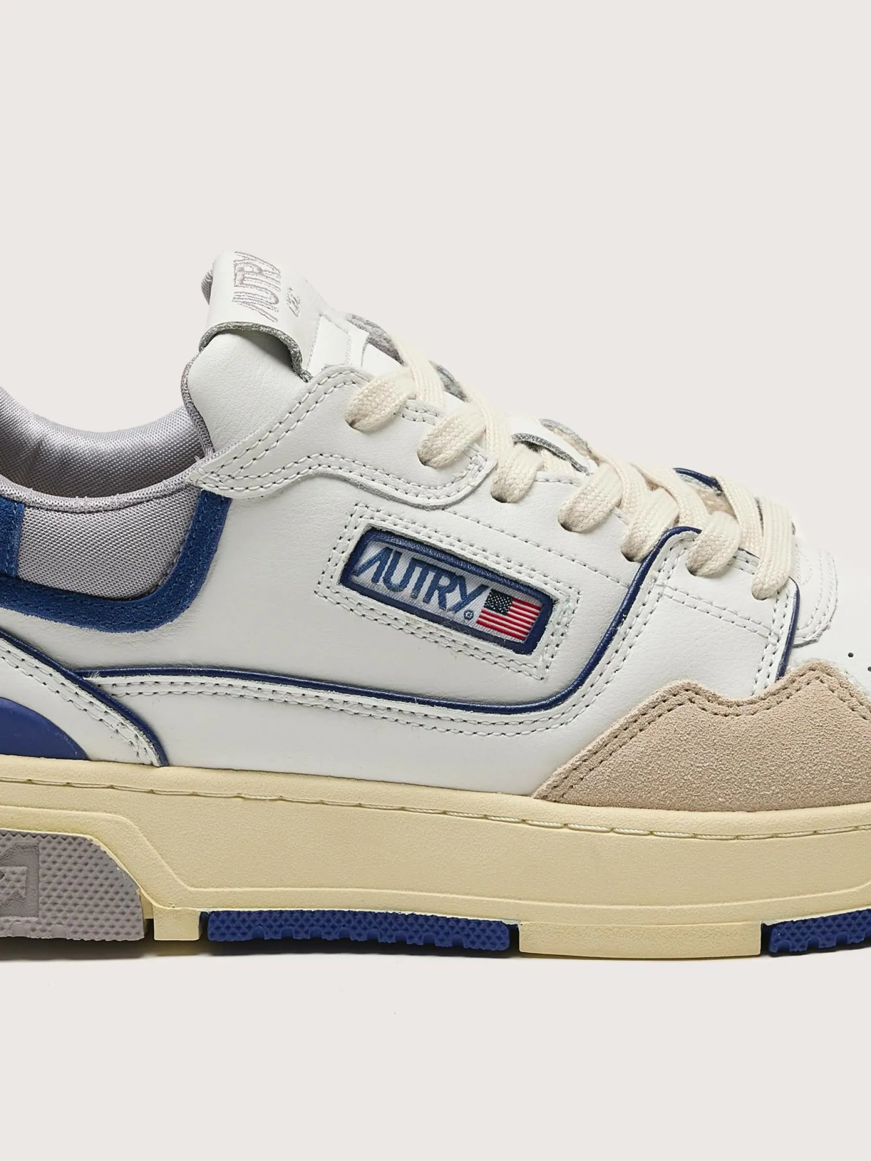 autry-clc-low-voor-mannen-ZYMpEOZu-4.webp Discount Autry CLC Low Voor Mannen