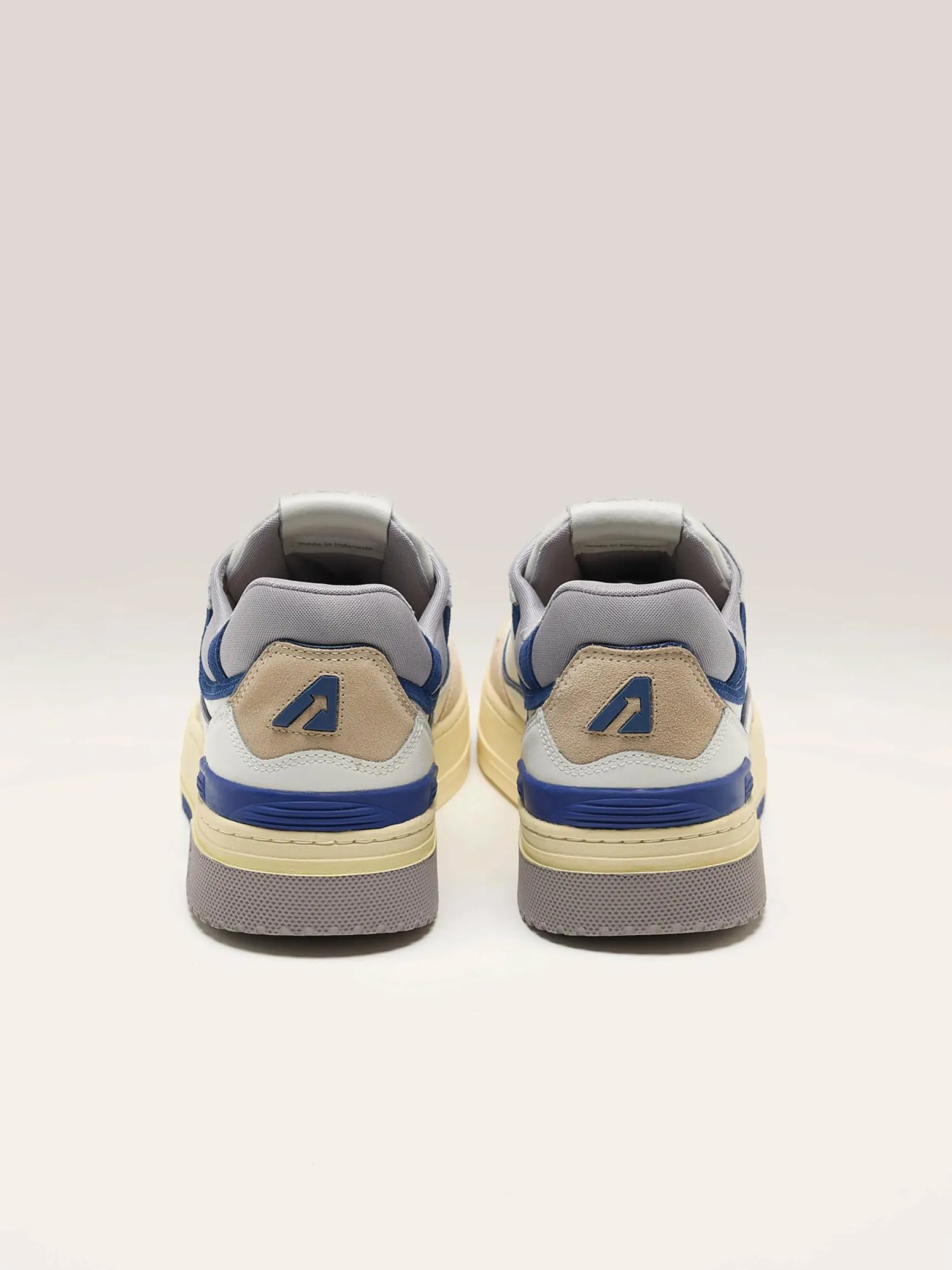 autry-clc-low-voor-mannen-ZYMpEOZu-5.webp Discount Autry CLC Low Voor Mannen