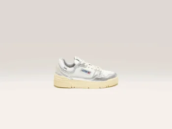 Discount Autry CLC Low Voor Vrouwen