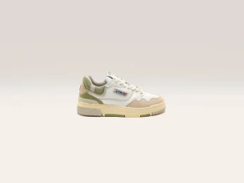 Best Autry CLC Low Voor Vrouwen