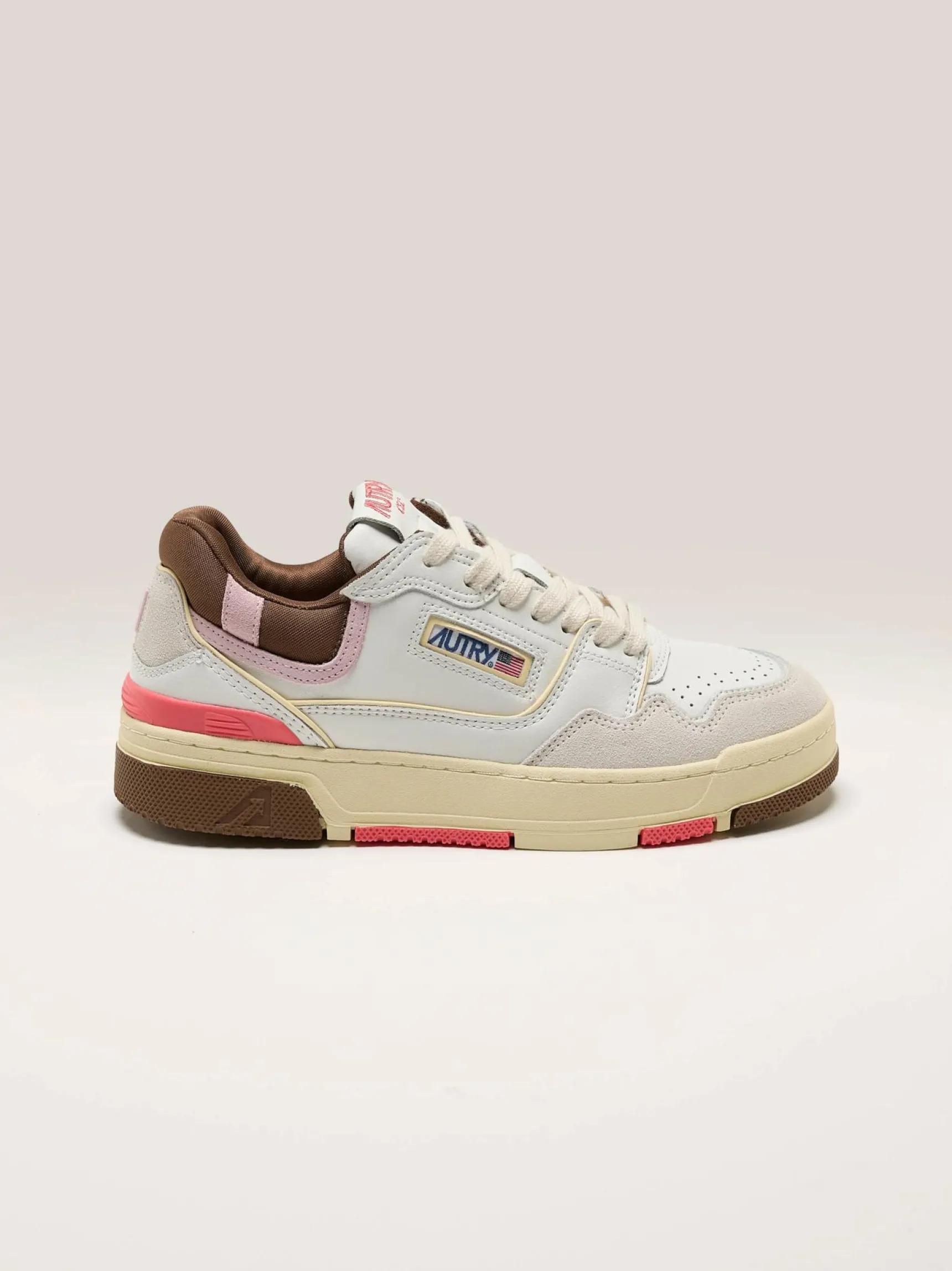 autry-clc-low-voor-vrouwen-XFtKZUKf-1.webp Sale Autry CLC Low Voor Vrouwen