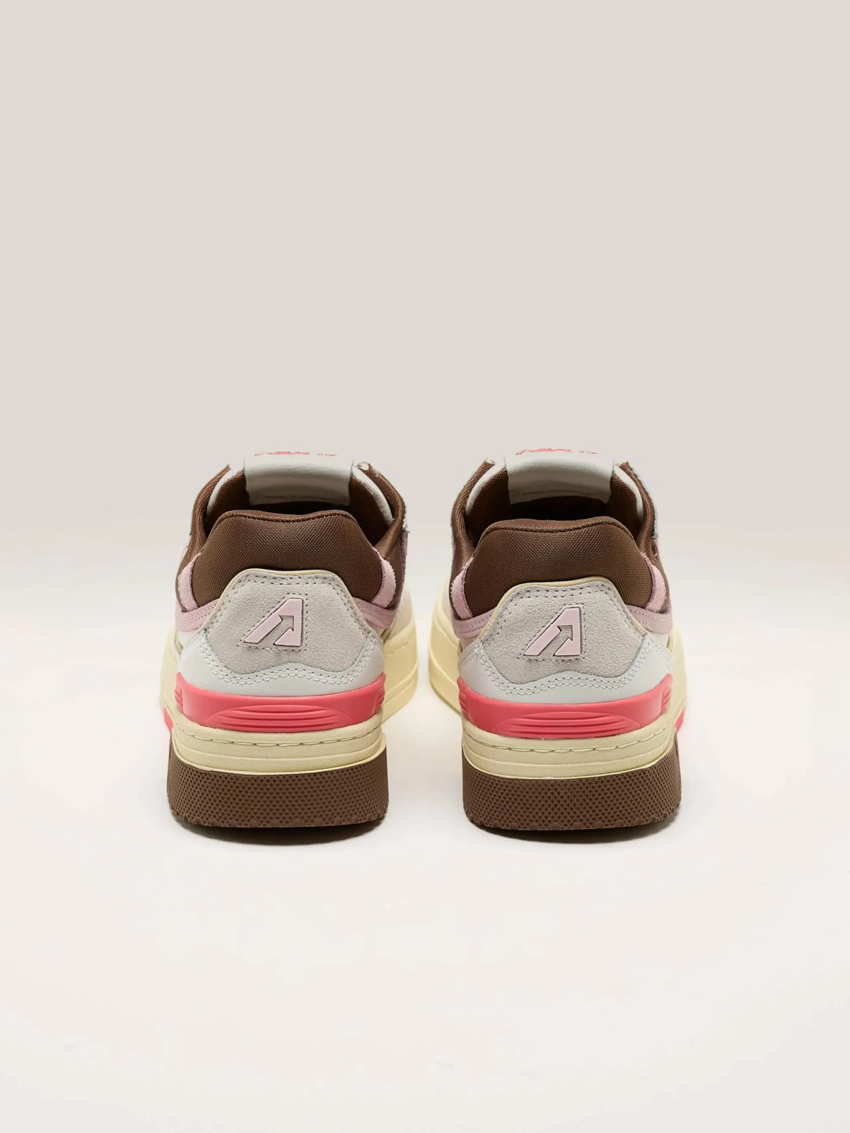 autry-clc-low-voor-vrouwen-XFtKZUKf-5.webp Sale Autry CLC Low Voor Vrouwen