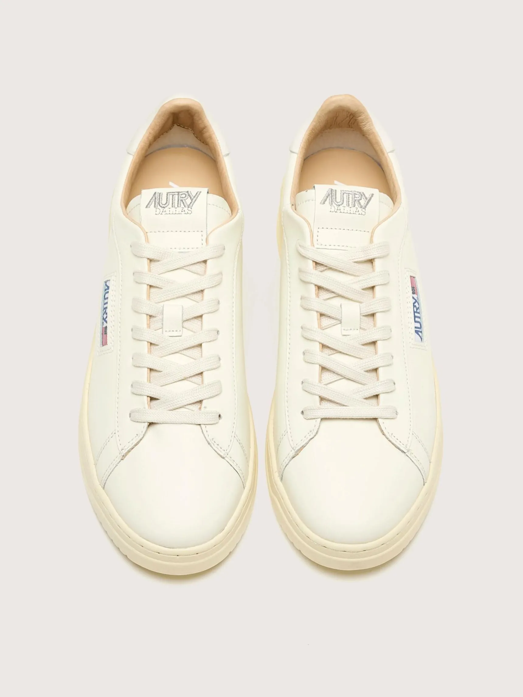 autry-dallas-low-voor-mannen-IJFNiahK-3.webp Online Autry Dallas Low Voor Mannen