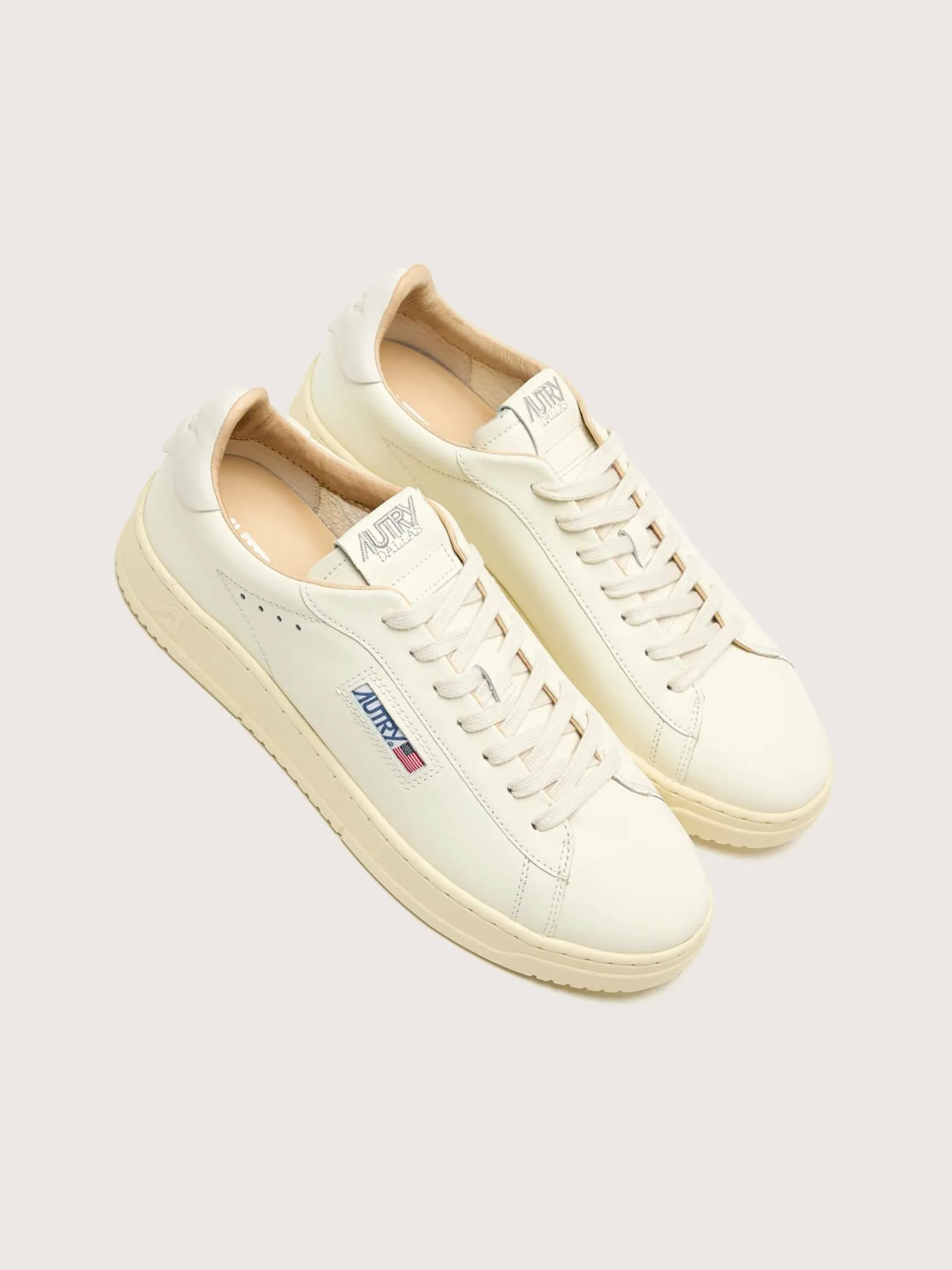 autry-dallas-low-voor-mannen-IJFNiahK-6.webp Online Autry Dallas Low Voor Mannen